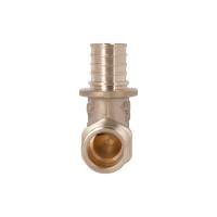 Кут натяжний Icma №1036 d20х2,8-1/2"З 851036ADGW05 (851036ADGW05)