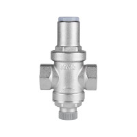 Редуктор Icma 1/2" №247 (91247AD06)