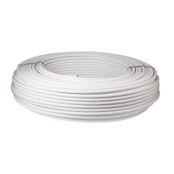 Труба PE-AL-PERT Icma 16х2 мм, 100 м №P197 (88P197GH10099SC)