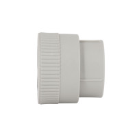Муфта PPR Blue Ocean 32х1" ВР (BOIAXX3203XXX)