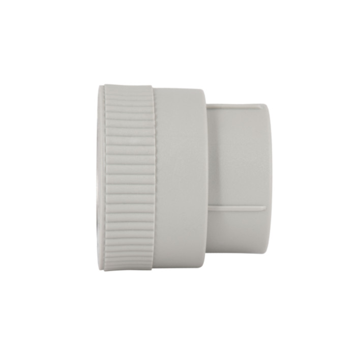 Муфта PPR Blue Ocean 32х1" ВР (BOIAXX3203XXX)