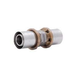 Муфта прес Icma 20 №400 (81400BQ06)