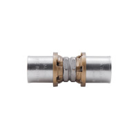 Муфта прес Icma 20 №400 (81400BQ06)