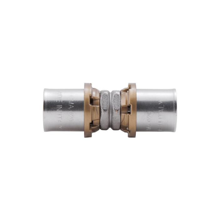 Муфта прес Icma 20 №400 (81400BQ06)