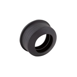 Перехід каналізаційний Sewage 50х40 (TASPRRB5040)