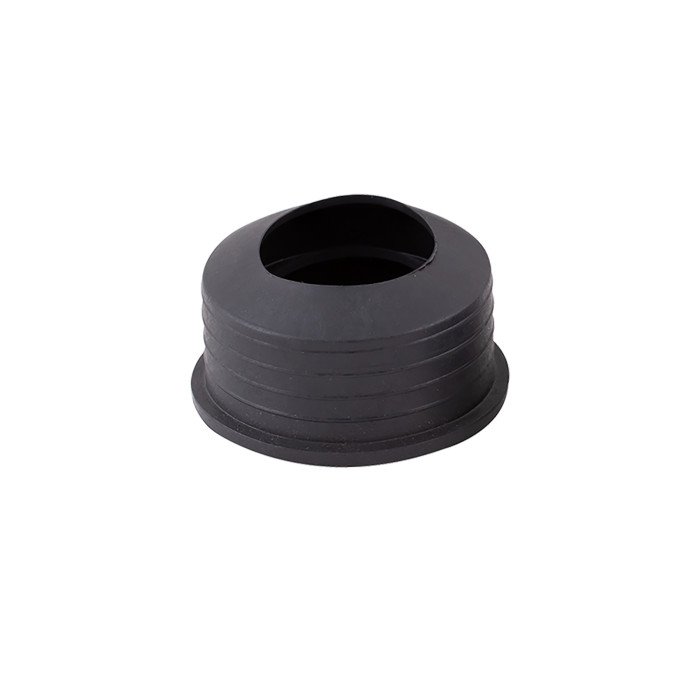 Перехід каналізаційний Sewage 50х40 (TASPRRB5040)