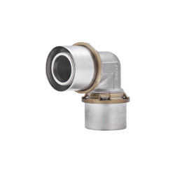 Кутик прес Icma 32 №403 (81403GQ06)