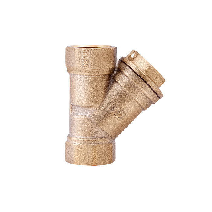 Фильтр SD Forte 1/2" для воды SF124W15 (SF124W15)