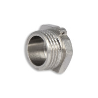 Заглушка SD Forte 1/2" ЗР SF35315 (SF35315)