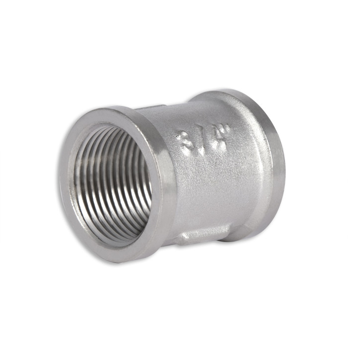 Муфта SD Forte 3/4" ВВ SF35620 (SF35620)