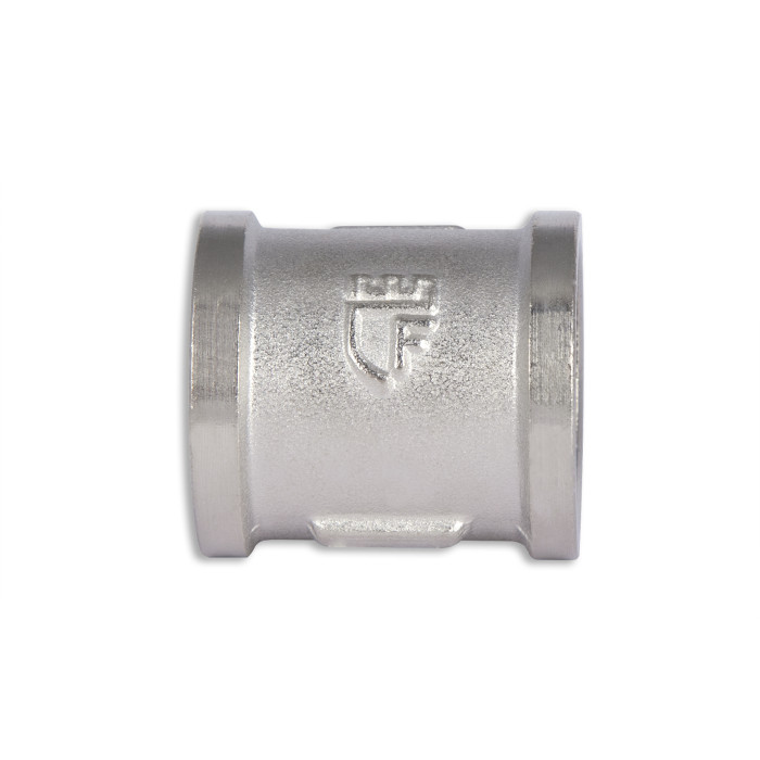 Муфта SD Forte 3/4" ВВ SF35620 (SF35620)