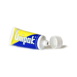 Паста герметик Unipak Unigum 75 г (туба) (5072006)