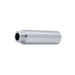 Подовжувач Icma 80х1/2" №19 (81019AD08006)