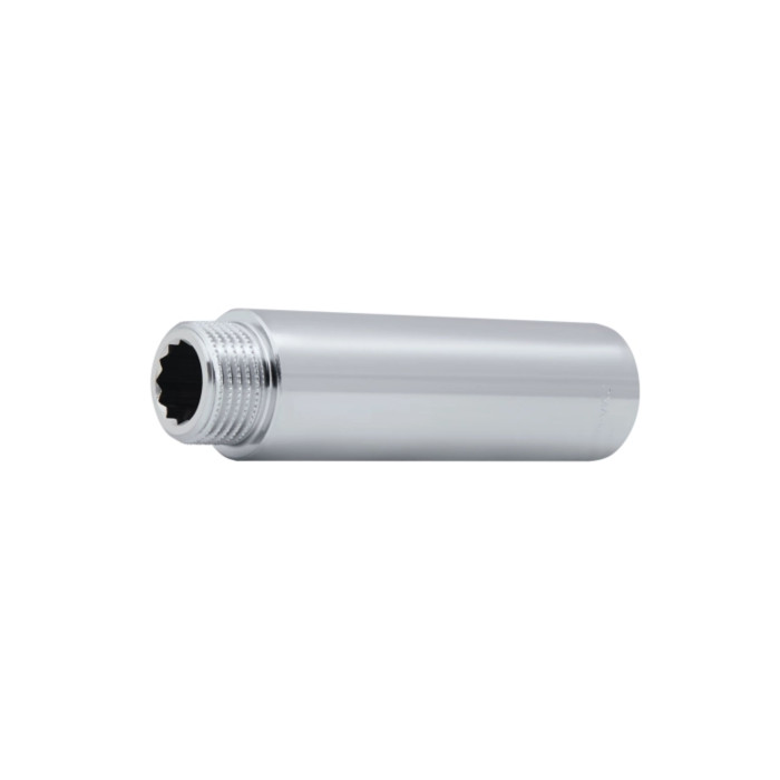 Подовжувач Icma 80х1/2" №19 (81019AD08006)