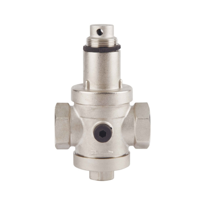 Редуктор SD Forte 1" SF242W25 (SF242W25)