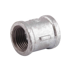 Муфта чавунна 3/4" ВР (КЧ30120)