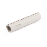 Труба PPR Thermo Alliance Fiberglass армированная стекловолокном 110 (DSA729)