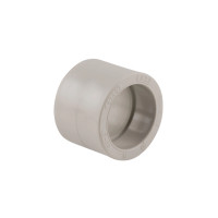 Муфта PPR Thermo Alliance 63 (DSB006)