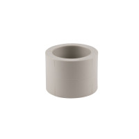 Муфта PPR Thermo Alliance 63 (DSB006)