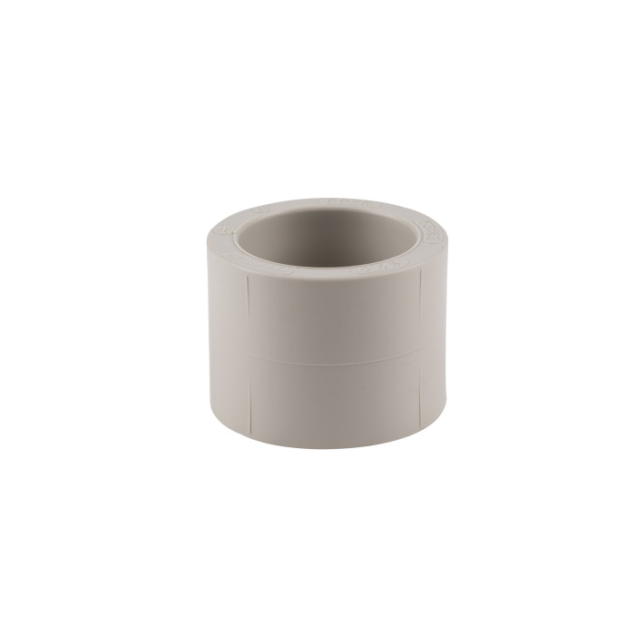 Муфта PPR Thermo Alliance 63 (DSB006)