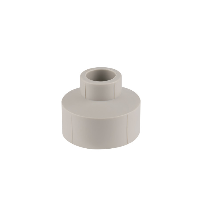 Муфта PPR Thermo Alliance 50х25 (DSB108)