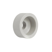 Муфта PPR Thermo Alliance 75х40 (DSB117)