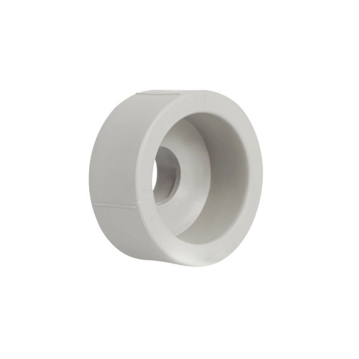 Муфта PPR Thermo Alliance 75х40 (DSB117)