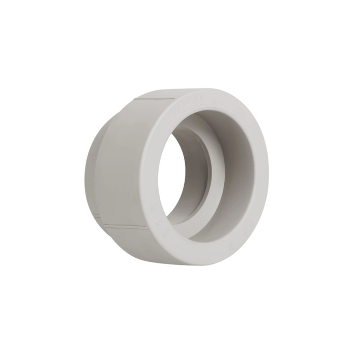 Муфта PPR Thermo Alliance 110х90 (DSB127)