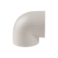 Уголок PPR Thermo Alliance 63, 90° (DSE006)