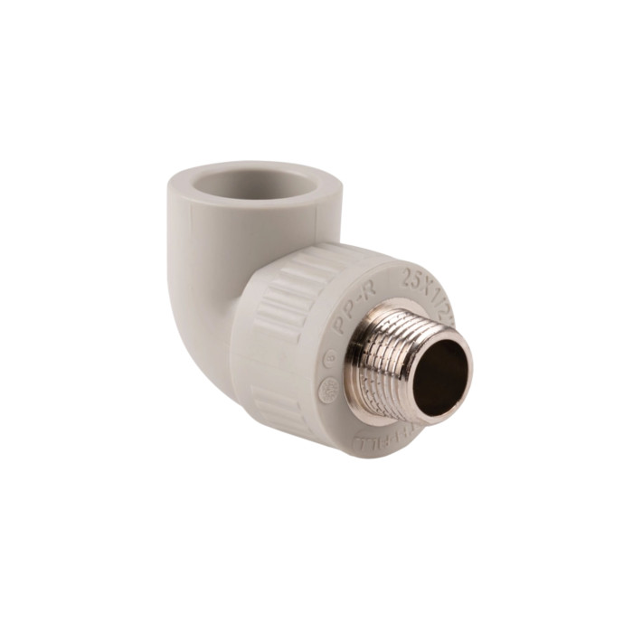 Кутик PPR Thermo Alliance 25х1/2" ЗР (DSE402)