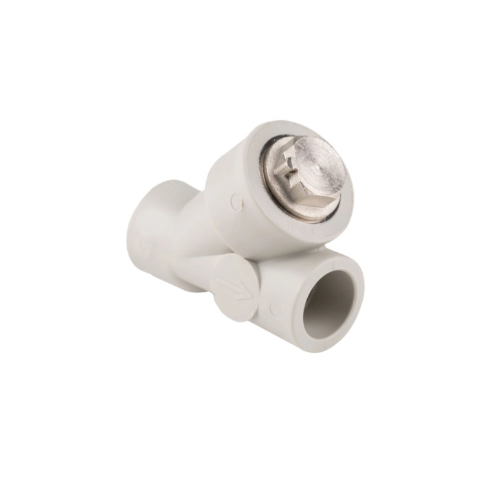 Фільтр PPR Thermo Alliance 25 (DSC432)