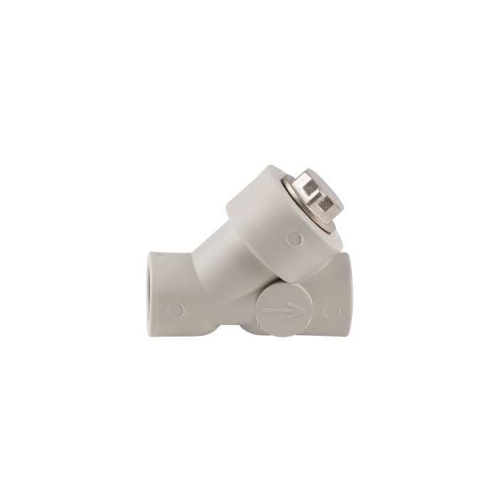 Фільтр PPR Thermo Alliance 25 (DSC432)