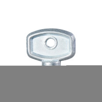 Ключ під кран Маєвського SD Plus SD197Z (SD197Z)