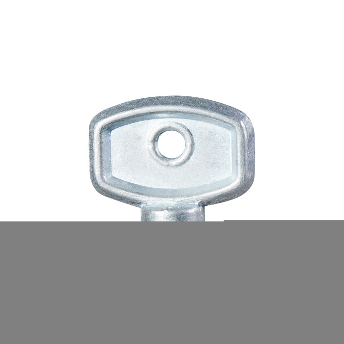 Ключ під кран Маєвського SD Plus SD197Z (SD197Z)