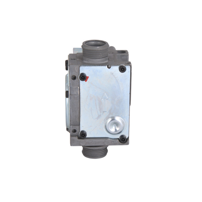 Газовый клапан Sime Murelle HM (6243837)