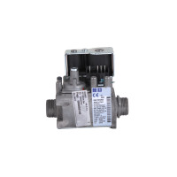 Газовый клапан Sime Murelle HM (6243837)