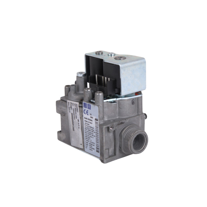 Газовый клапан Sime Murelle HM (6243837)