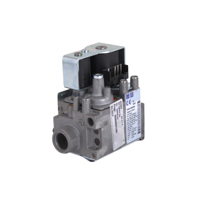 Газовый клапан Sime Murelle HM (6243837)
