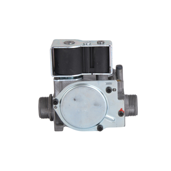 Газовый клапан Sime Murelle HM (6243837)