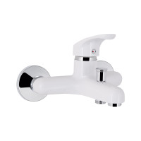 Змішувач для ванни Brinex 36W 006 (BRIN36W006)