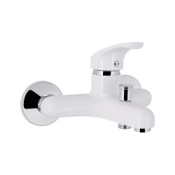 Змішувач для ванни Brinex 36W 006 (BRIN36W006)
