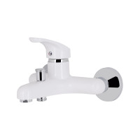 Змішувач для ванни Brinex 36W 006 (BRIN36W006)