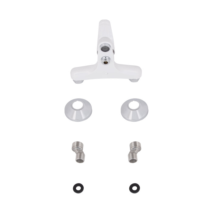 Змішувач для ванни Brinex 36W 006 (BRIN36W006)