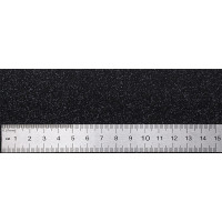 Кухонна мийка Lidz D510/200 BLA-03 (LIDZBLA03D510200) (LIDZBLA03D510200)