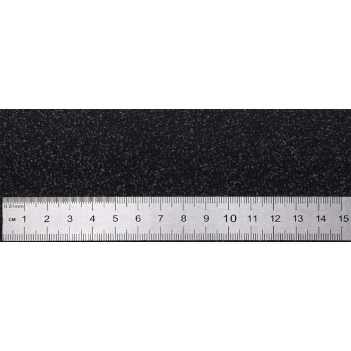 Кухонна мийка Lidz D510/200 BLA-03 (LIDZBLA03D510200) (LIDZBLA03D510200)