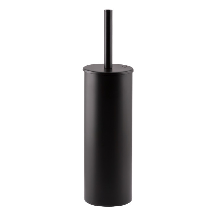 Ершик универсальный Qtap Liberty QTLIBBLM1150 Black (QTLIBBLM1150)
