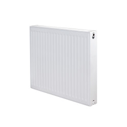Радіатор сталевий Thermo Alliance 22 тип 500х700 бічне підключення (TA22500700K)