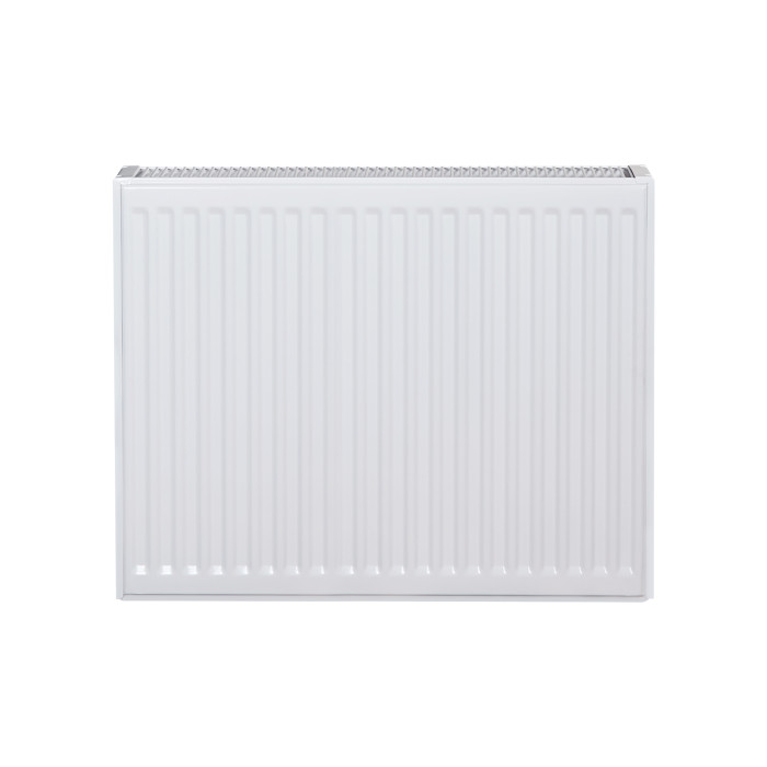 Радіатор сталевий Thermo Alliance 22 тип 500х700 бічне підключення (TA22500700K)