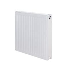 Радіатор сталевий Thermo Alliance 22 тип 600х600 бічне підключення (TA22600600K)