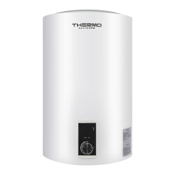 Водонагрівач електричний Thermo Alliance 50 л вертикальний, сухий ТЕН 2,0 кВт D50V20J2(D)K (D50V20J2DK)